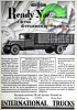 International Trucks 1930 21.jpg